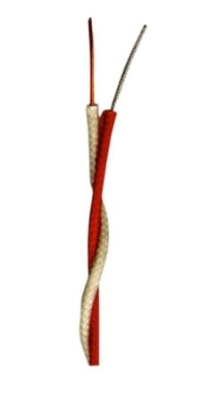 المنت آریان Glass Twist STW